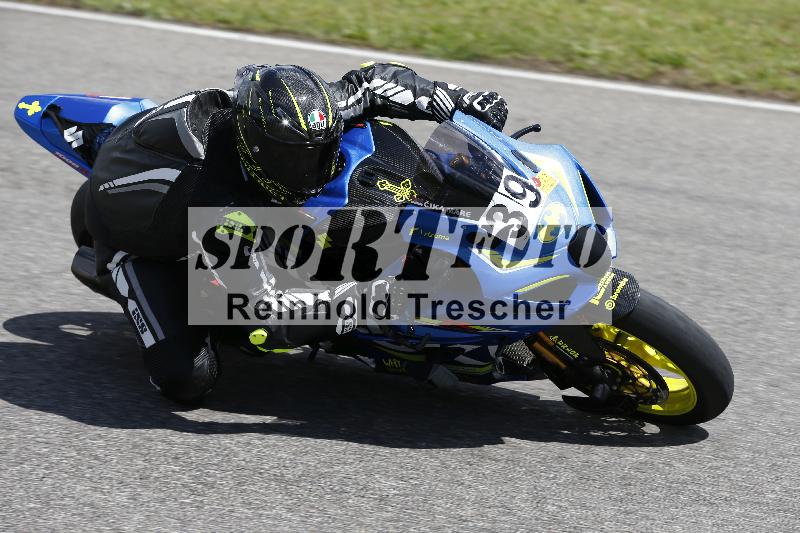 /Archiv-2024/25 30.05.2024 TZ Motorsport Training ADR/Gruppe gelb/39